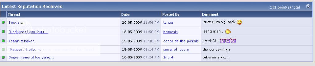 Picture1-2.png
