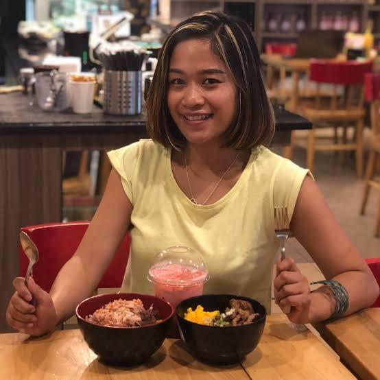 Farida Nurhan, Mantan TKW Yang Kini Jadi Miliarder