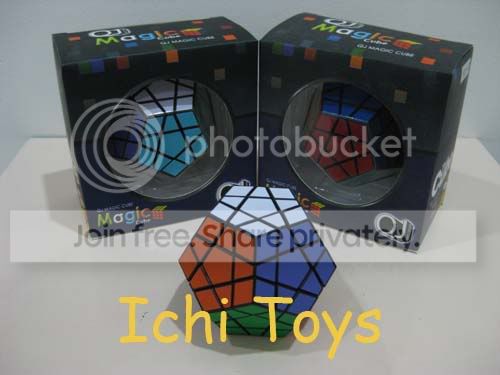 megaminx-1.jpg