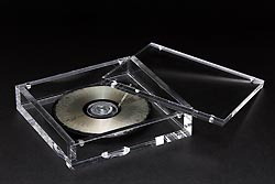 expensive-cd.jpg