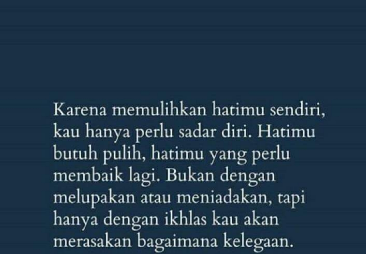 Saat Alami Patah Hati Yang Sebenarnya, Cewek Pasti Nangis!