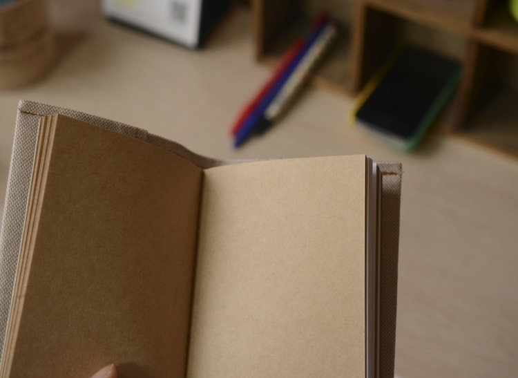 notebook_century_canvas_05_960.jpeg