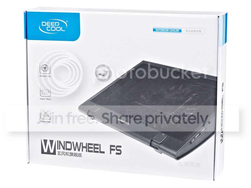 WINDWHEEL_FS_B.jpg