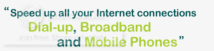 tagline0.png