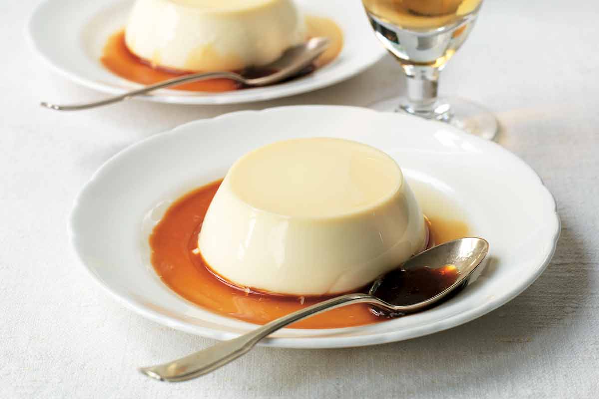 panna-cotta-fp.jpg