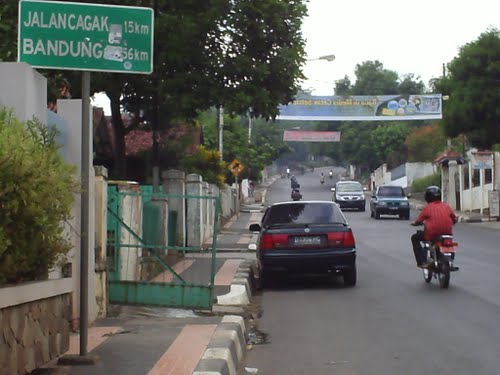 gyEUD.jpg