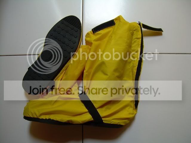 DSCN3511m.jpg