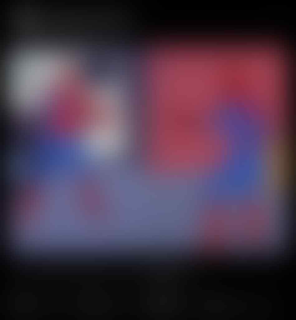 11636535_202405180317290234.jpg