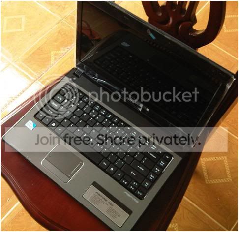 acer4741Z-2.jpg