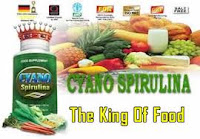 cyano-spirulina.jpg