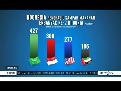 0.jpg