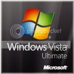 VISTA.jpg