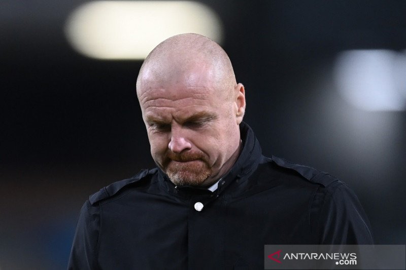 Manajer Burnley tak ambil pusing soal isu perpindahan kepemilikan
