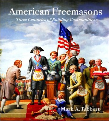 freemasons-359x400.jpg