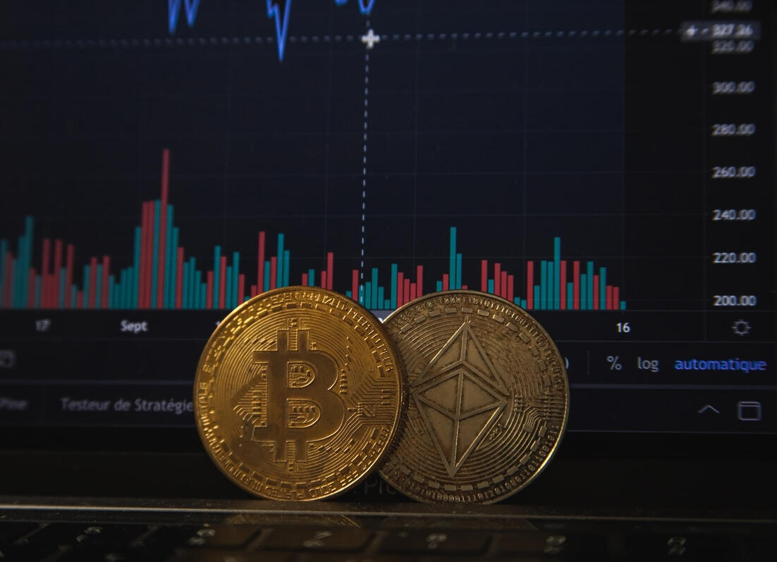 Apa Itu Cryptocurrency? Dan Kenapa NU Jatim Mengharamkannya?