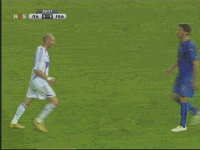 ZidanesHeadbutt.gif
