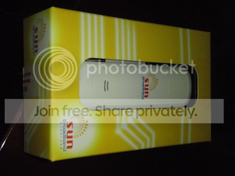 USB-HSDPA-Wireless-Modem-Huawei-E15.jpg
