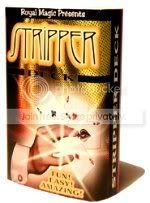stripdkbi.jpg