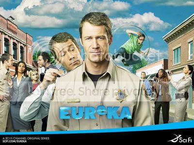Eureka.jpg
