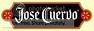 josequervo.jpg