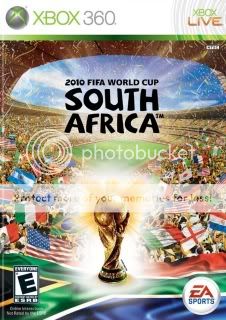 FIFAWorldCup2010SouthAfrica.jpg