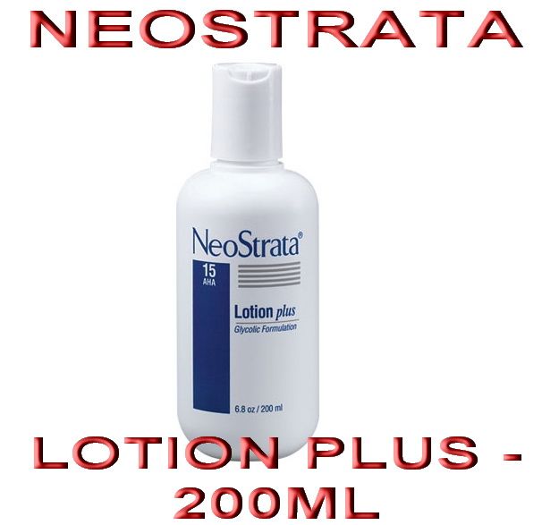 lotionplus-200ml.jpg