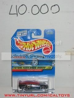 Picture178.jpg