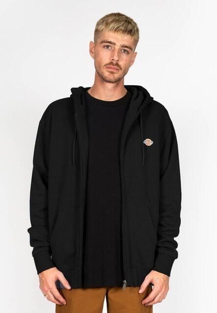 10 Rekomendasi Hoodie Dickies Terbaik