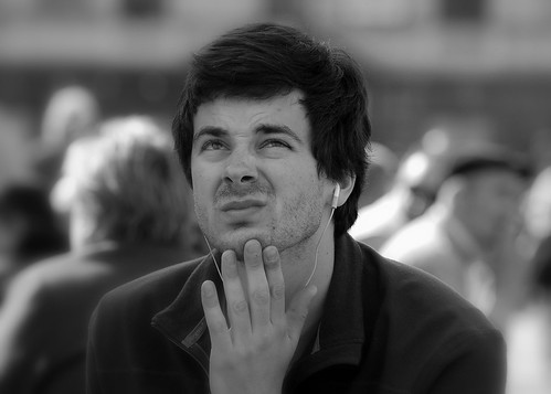 2489845466_96baacb63b.jpg