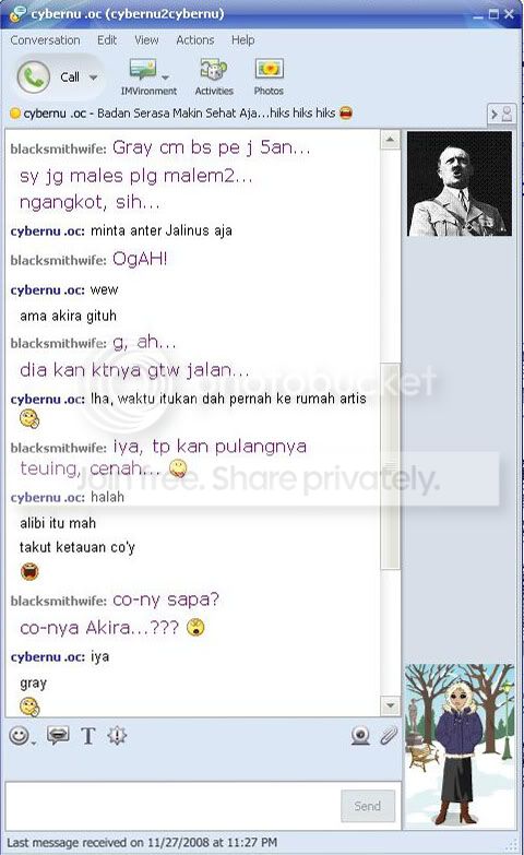 gosip.jpg