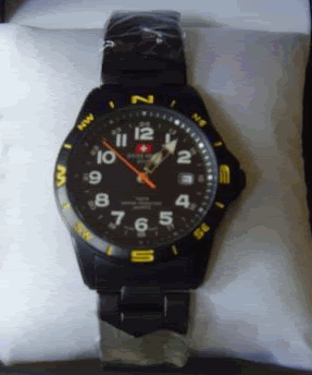 sshot-33.gif