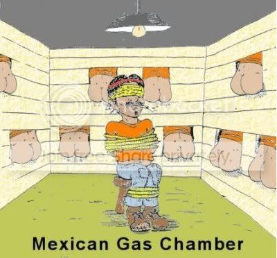 GasChamber3.jpg