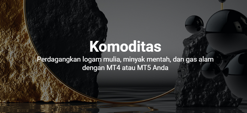 bb1a9e8111b1408b9f020282f5cc6858.png