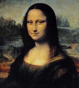 Mona_Lisa.jpg