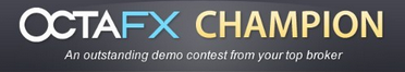 cf012cee1804eb5fec54472465e5f50b.png