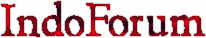 6pMm2.gif