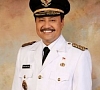 lc7WH.jpg