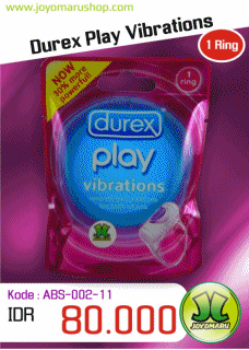 Durex+Other.gif