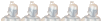 starwars1.gif