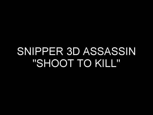 {thread_title}