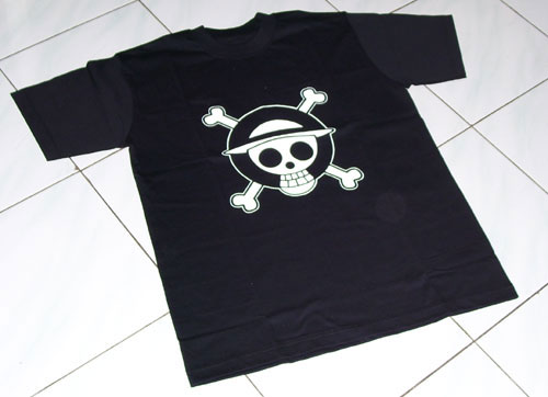 kaos_one_piece.jpg