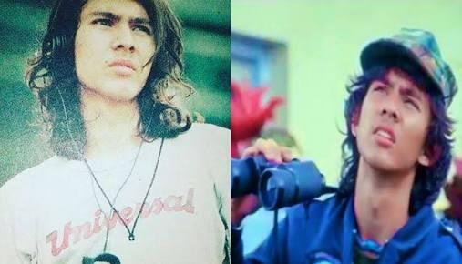 Sinetron Trendsetter Remaja Pada Masanya. Agan Masuk Mana? 