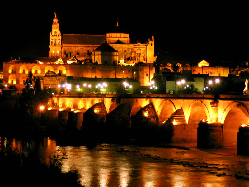 mezquita_de_cordoba_de_noch.jpg