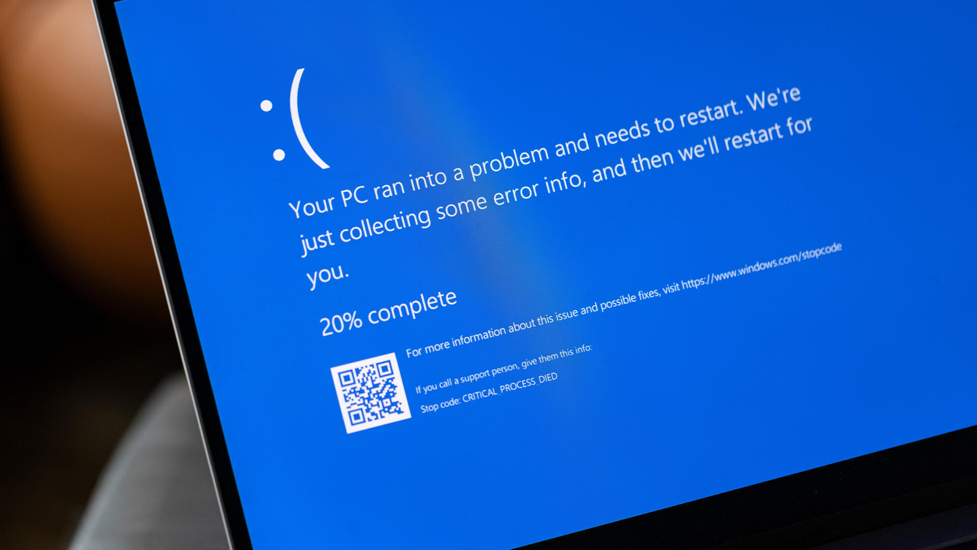 Cara Mengoptimalkan PC dengan 7 Aplikasi Gratis Ini