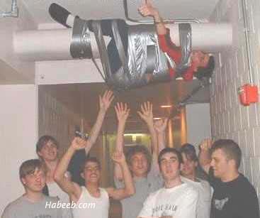 funny_0063.jpg