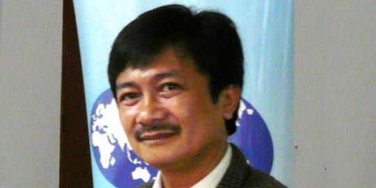 KBq67.jpg
