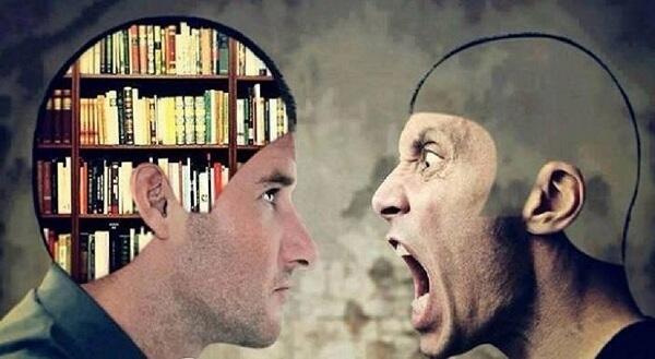 Coretan dipagi hari tentang "KESABARAN"