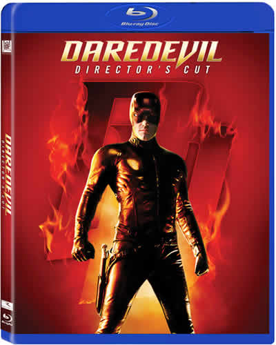 daredevil.jpg