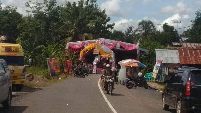 Hal Yang Menjengkelkan Saat Berkendara Dinegara +62.