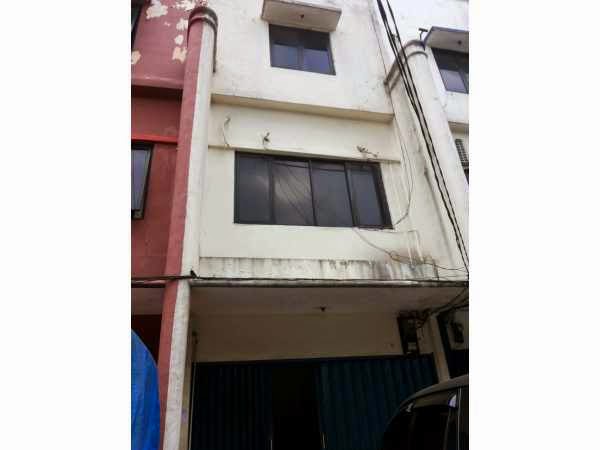 Dijual-Ruko-Murah-di-Tajur-Bogor-AG713-2.jpg